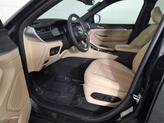 Thumbnail of 2024 Rocky Mountain Pearlcoat Jeep Grand Cherokee