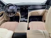 Thumbnail of 2024 Rocky Mountain Pearlcoat Jeep Grand Cherokee