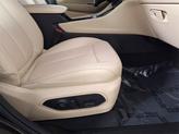 Thumbnail of 2024 Rocky Mountain Pearlcoat Jeep Grand Cherokee
