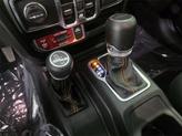 Thumbnail of 2022 Granite Crystal Metallic Clearcoat Jeep Gladiator