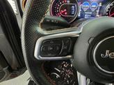 Thumbnail of 2022 Granite Crystal Metallic Clearcoat Jeep Gladiator