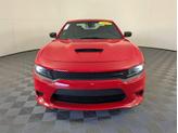 Thumbnail of 2023 Torred Clearcoat Dodge Charger