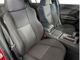 Thumbnail of 2023 Torred Clearcoat Dodge Charger
