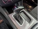 Thumbnail of 2023 Torred Clearcoat Dodge Charger