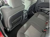 Thumbnail of 2023 Torred Clearcoat Dodge Charger