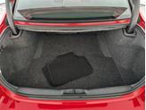 Thumbnail of 2023 Torred Clearcoat Dodge Charger