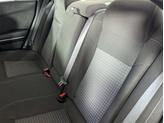 Thumbnail of 2023 Torred Clearcoat Dodge Charger