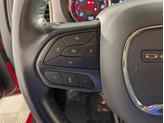Thumbnail of 2023 Torred Clearcoat Dodge Charger