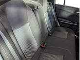Thumbnail of 2023 Torred Clearcoat Dodge Charger