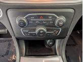 Thumbnail of 2023 Torred Clearcoat Dodge Charger