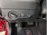 Thumbnail of 2023 Torred Clearcoat Dodge Charger