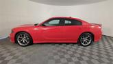 Thumbnail of 2023 Torred Clearcoat Dodge Charger