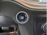 Thumbnail of 2023 Torred Clearcoat Dodge Charger