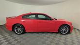 Thumbnail of 2023 Torred Clearcoat Dodge Charger
