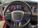 Thumbnail of 2023 Torred Clearcoat Dodge Charger