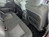 Thumbnail of 2023 Torred Clearcoat Dodge Charger