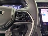 Thumbnail of 2025 Bright White Clearcoat Jeep Grand Cherokee