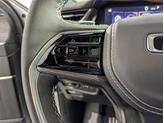 Thumbnail of 2025 Bright White Clearcoat Jeep Grand Cherokee