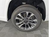 Thumbnail of 2025 Bright White Clearcoat Jeep Grand Cherokee