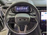Thumbnail of 2025 Bright White Clearcoat Jeep Grand Cherokee