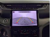 Thumbnail of 2025 Bright White Clearcoat Jeep Grand Cherokee