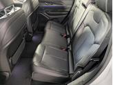 Thumbnail of 2025 Bright White Clearcoat Jeep Grand Cherokee