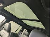 Thumbnail of 2025 Bright White Clearcoat Jeep Grand Cherokee