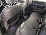 Thumbnail of 2025 Bright White Clearcoat Jeep Grand Cherokee