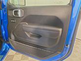 Thumbnail of 2025 Hydro Blue Pearlcoat Jeep Wrangler 4xe
