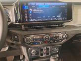 Thumbnail of 2025 Hydro Blue Pearlcoat Jeep Wrangler 4xe