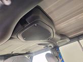 Thumbnail of 2025 Hydro Blue Pearlcoat Jeep Wrangler 4xe