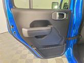 Thumbnail of 2025 Hydro Blue Pearlcoat Jeep Wrangler 4xe