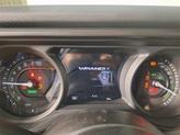 Thumbnail of 2025 Hydro Blue Pearlcoat Jeep Wrangler 4xe