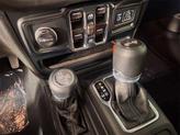Thumbnail of 2025 Hydro Blue Pearlcoat Jeep Wrangler 4xe