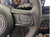 Thumbnail of 2025 Joose Jeep Wrangler