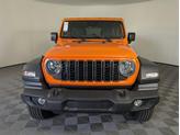 Thumbnail of 2025 Joose Jeep Wrangler