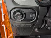 Thumbnail of 2025 Joose Jeep Wrangler
