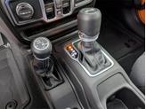 Thumbnail of 2025 Joose Jeep Wrangler