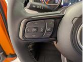 Thumbnail of 2025 Joose Jeep Wrangler