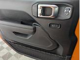 Thumbnail of 2025 Joose Jeep Wrangler