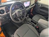 Thumbnail of 2025 Joose Jeep Wrangler