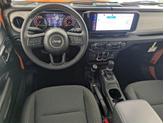 Thumbnail of 2025 Joose Jeep Wrangler