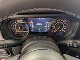 Thumbnail of 2025 Joose Jeep Wrangler