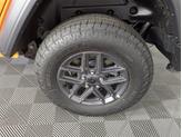 Thumbnail of 2025 Joose Jeep Wrangler