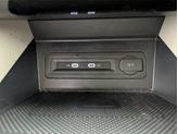 Thumbnail of 2023 Deep Black Pearl Volkswagen Atlas