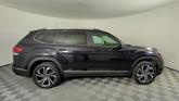 Thumbnail of 2023 Deep Black Pearl Volkswagen Atlas
