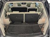 Thumbnail of 2023 Deep Black Pearl Volkswagen Atlas
