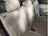 Thumbnail of 2023 Deep Black Pearl Volkswagen Atlas