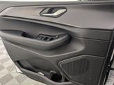 Thumbnail of 2025 Bright White Clearcoat Jeep Grand Cherokee