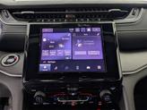 Thumbnail of 2025 Bright White Clearcoat Jeep Grand Cherokee
